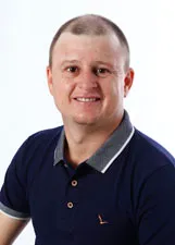 DYEISON ALEX BONOTTO SILVA