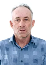 CARLOS ANTONIO FERREIRA MARQUES