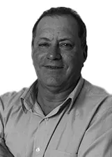 JOSE GUIMARÃES LIMA DA SILVA