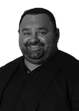 HIGO APARECIDO BIFFE