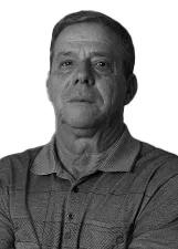 AMARILDO DE OLIVERIA CORSI