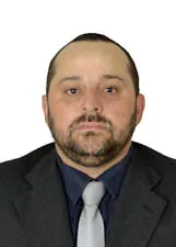 FERNANDO FERNANDES DE OLIVEIRA