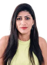 VALÉRIA MOREIRA DO NASCIMENTO