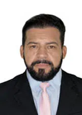 RAFAEL DA CUNHA GUERREIRO