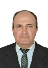 VANDEIR CARLOS SCANACAPRA