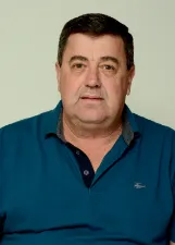 VALDIR ANTONIO MARTENDAL