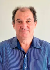 ADIR ANTONIO MARAFON