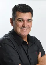 MOACIR ANTONIO DA COSTA E SILVA