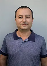 JOSIMAR DE JESUS VITOR DO NASCIMENTO