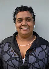 EDNEIA SÚNIGA MARCHETTE