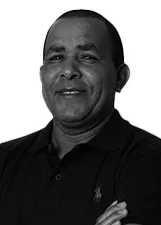 VALDECIR GOMES DE SOUZA