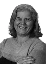 MARIA FERNANDES DE AGUIAR KLEPARDE