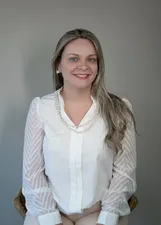 ALINE SUELLEM BATISTA