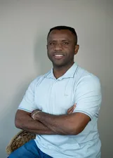 LEONILDO DE OLIVEIRA SOUZA
