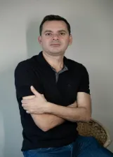 HELTON JOHN DE OLIVEIRA MAIA SANTOS