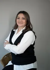 ELIANE VALÊNCIO DA SILVA DE CARVALHO