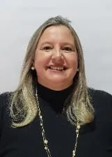 ELIZÂNGELA CRISTINA TOLEDO