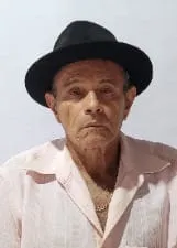 ARGEMIRO ROSADO DE ARRUDA