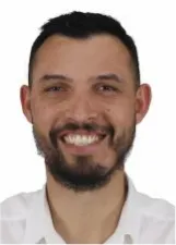 ERIVALTO SANTOS DE OLIVEIRA JUNIOR