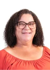 SANDRA APARECIDA DA SILVA CUNHA