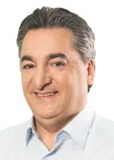 MARCIO LUIZ BONESI