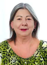 SUELI APARECIDA ROSSI BENASSI