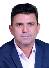 JORGE JOAO PEREIRA FILHO