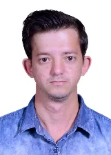 CLAUDIO THEODORO DA SILVA JUNIOR