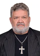 JOSE ANTONIO DO NASCIMENTO