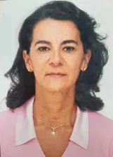 MAGNOLIA PIRES SILVEIRA