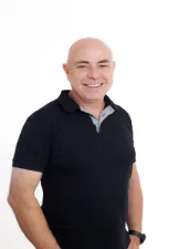 CLEUDIR STEFF ROGOVSKI