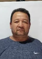 MAURINO DA SILVA BARBOSA