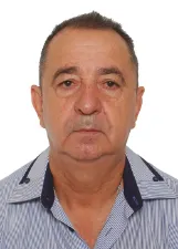 CARLOS EDUARDO BASSINELO