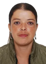 FABIANA VIEIRA MARINHO PEREIRA