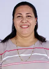 SIRLENE CANDIDA BATISTA