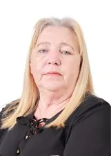 MARIA ZELANDIA ROMAGNOLI