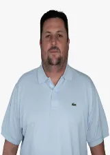 TIAGO CAVALCANTI BUKOVSKI