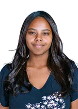 ELIZANDRA CAMILA LUCAS RODRIGUES