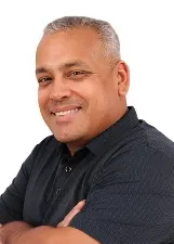 LUCIANO CARDOSO