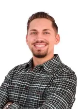 FELIPE MATHEUS DE CAMPOS