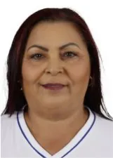 ROSELI DA SILVA GONÇALVES