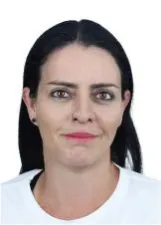 MÁRCIA CRISTINA TOZZI LEITE