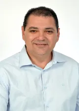 ROGERIO DOMINGOS DOS SANTOS