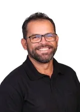 RONALDO HENRIQUE DE LIMA