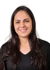 ARIELE PRISCILA MOREIRA