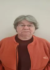 ROSA EDITE PADILHA