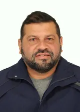 JOSÉ BERNARDINO LEITE