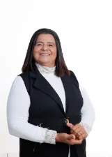 HELENA DE FATIMA DE ANDRADE MOURA