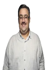 VINICIUS VALENTINI DIAS