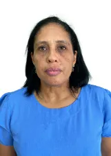 SIMONE PEREIRA DE SOUZA